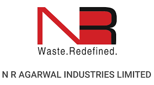 N R Agarwal Industries, Vap