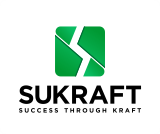 Sukraft