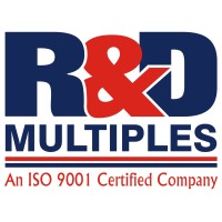 rd_multiples_logo